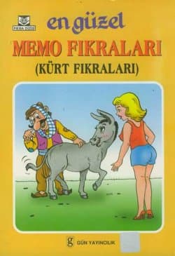 En Güzel Memo Fıkraları