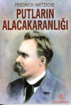 Putların Alacakaranlığı