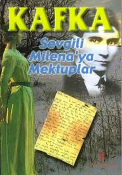 Sevgili Milena'ya Mektuplar