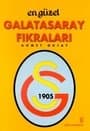 En Güzel Galatasaray Fıkraları