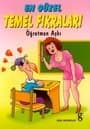 En Güzel Temel Fıkraları
