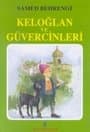 Kel Güvercinci