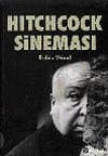 Hitchcock Sineması