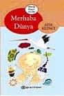 Merhaba Dünya