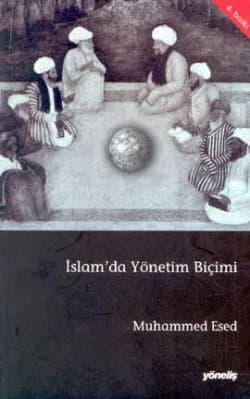 İslam'da Yönetim Biçimi