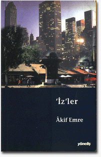 İz`ler