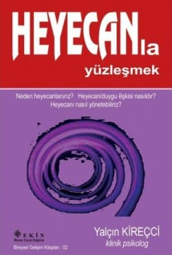 Heyecan