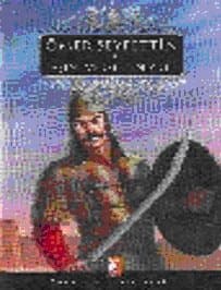 Başını Vermeyen Yiğit