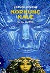 Korkunç Kale / Kozmik Üçleme III