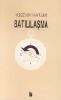Batılılaşma