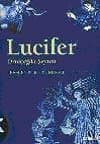 Lucifer