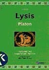 Lysis