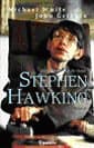 Stephen Hawking: Bilim Dünyasından Bir Hayat