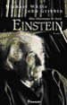Einstein Bilim Dünyasından Bir Hayat