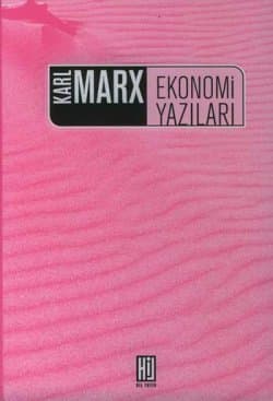 Ekonomi Yazıları