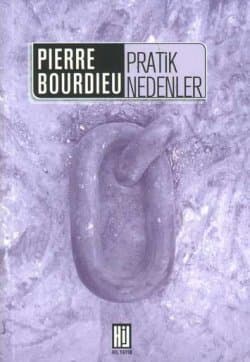 Pratik Nedenler