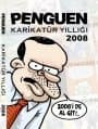 Penguen Karikatür Yıllığı - 2008