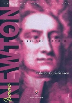 Isaac Newton - Bilimsel Devrim