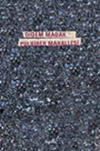 Pulbiber Mahallesi