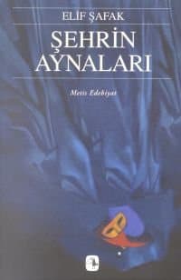 Şehrin Aynaları