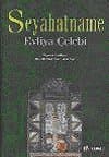 Seyahatname