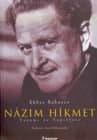 Nazım Hikmet Yaşamı ve Yapıtları