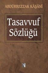 Tasavvuf Sözlüğü