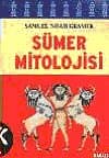 Sümer Mitolojisi