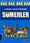 Sümerler
