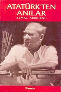 Atatürk`ten Anılar