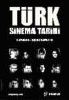 Türk Sinema Tarihi
