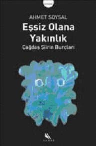 Eşsiz Olana Yakınlık