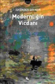 Modernliğin Vicdanı