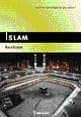 İslam - Allahtan Daha Büyük Bir Güç Yoktur