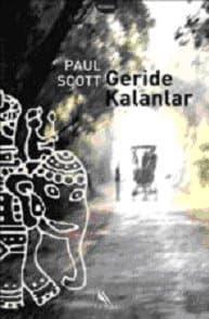Geride Kalanlar