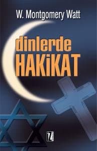 Dinlerde Hakikat
