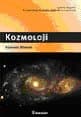 Kozmoloji