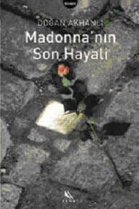 Madonna`nın Son Hayali