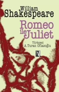 Romeo ve Juliet