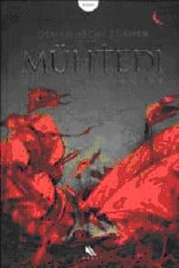 Mühtedi