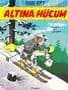 Altına Hücum