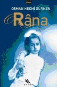Râna