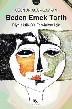 Beden Emek Tarih