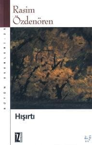 Hışırtı