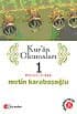 Kur'an Okumaları 1