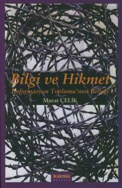 Bilgi ve Hikmet