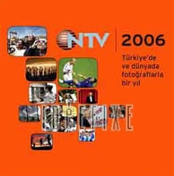 NTV 2006 Almanak