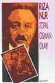Topal Osman Olayı