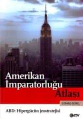Amerikan İmparatorluğu Atlası