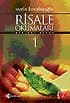 Risale Okumaları 1
